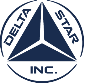 Delta Star